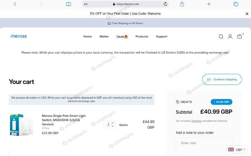 verified-meross-coupon-code_1.jpg