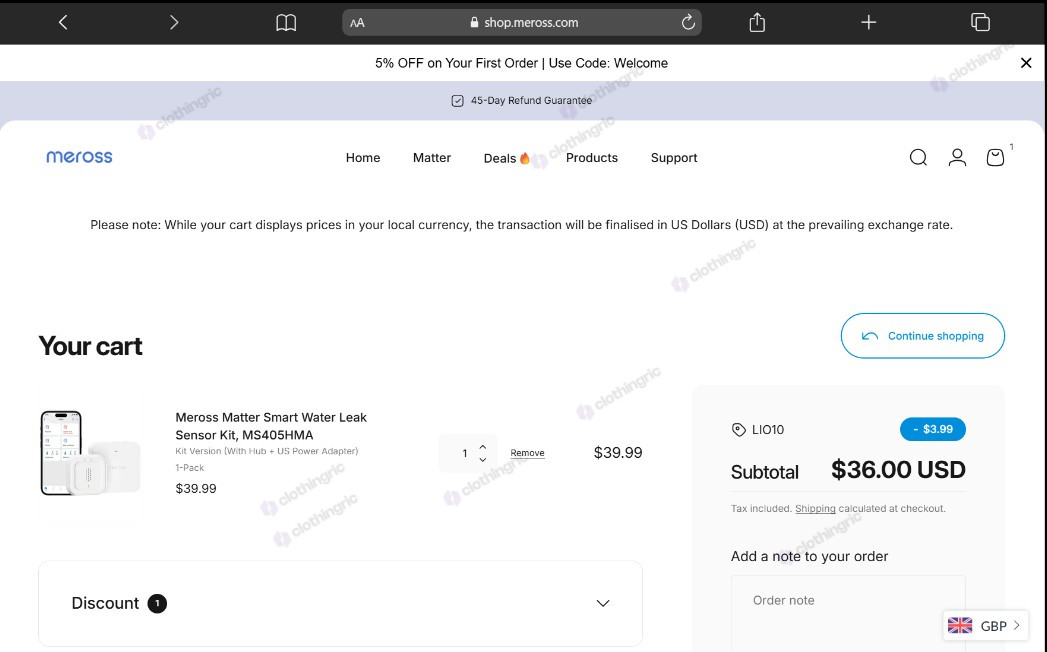verified-meross-coupon-code_2.jpg