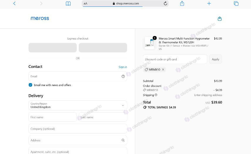 verified-meross-discount-code.jpg