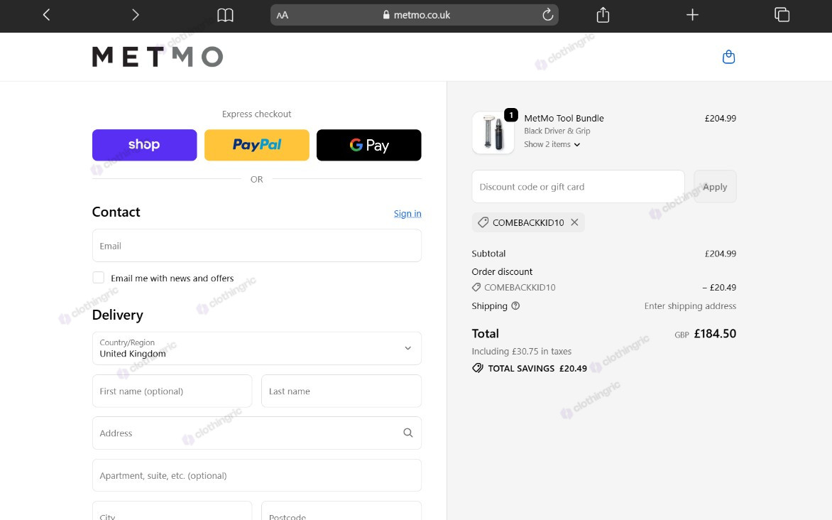 verified-metmo-discount-code.jpg