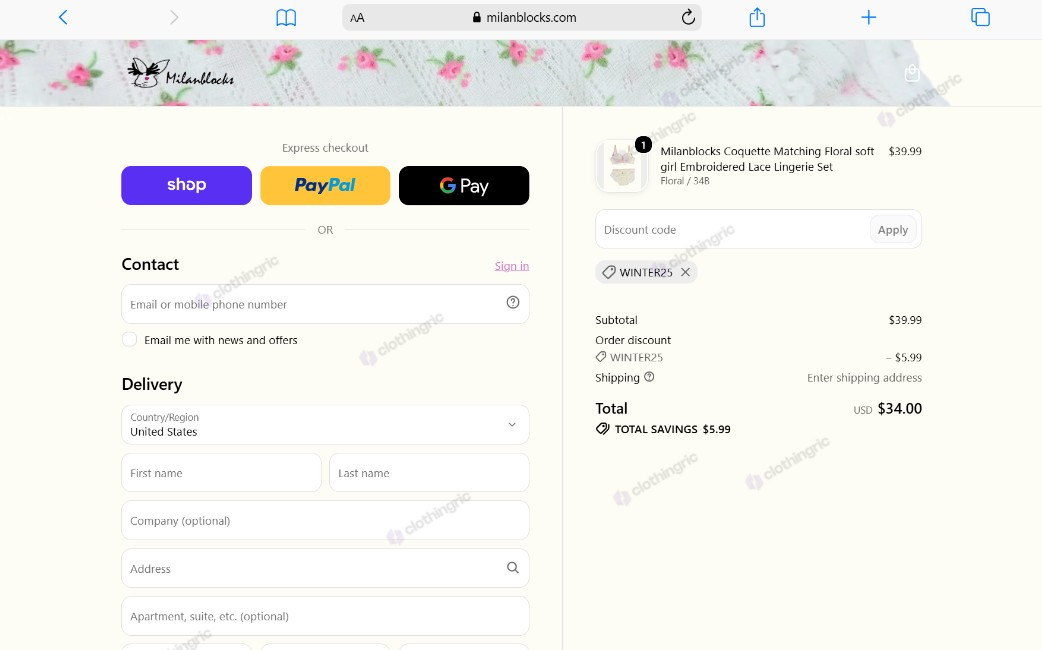 verified-milanblocks-promo-code.jpg