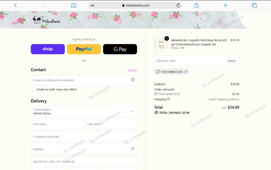 verified-milanblocks-promocode.jpg