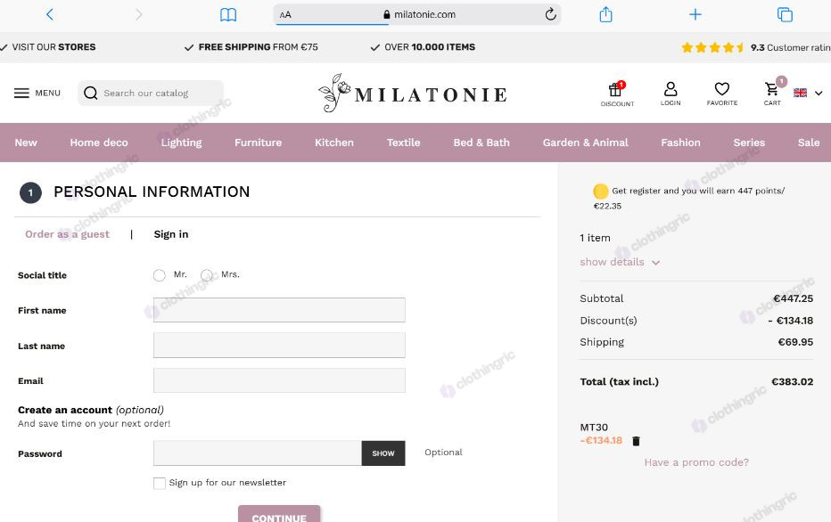 verified-milatonie-discount-code.jpg