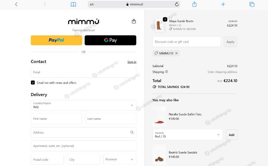 verified-mimmu-coupon-code.jpg