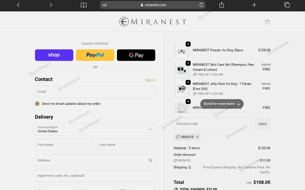 verified-miranest-promo-code.jpg