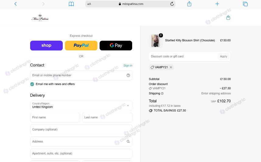 verified-misspatina-discount-code.jpg