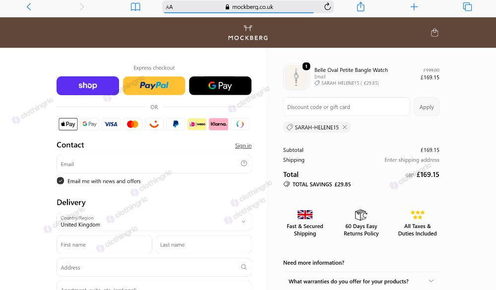 verified-mockberg-coupon-code.jpg