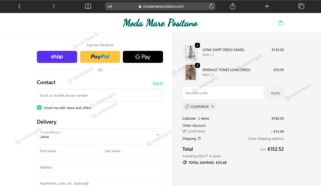 verified-modamarepositano-discount-code.jpg
