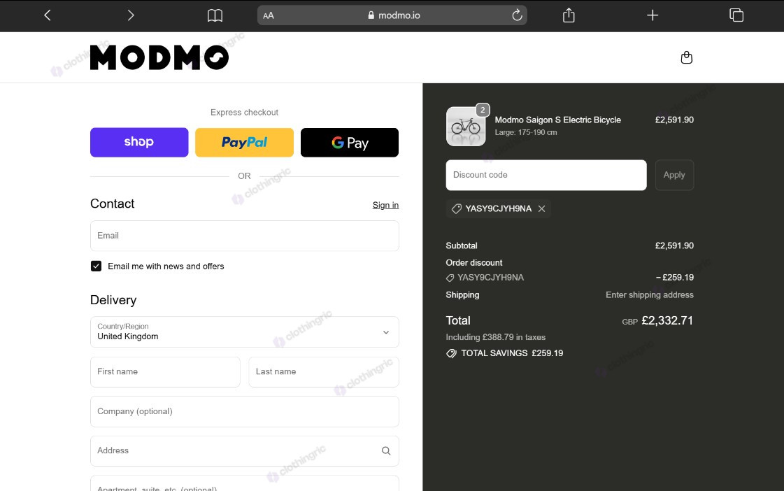 verified-modmo-coupon-code_1.jpg