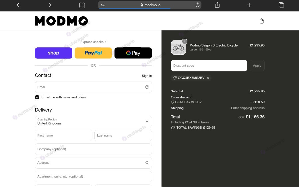 verified-modmo-dscount-code.jpg