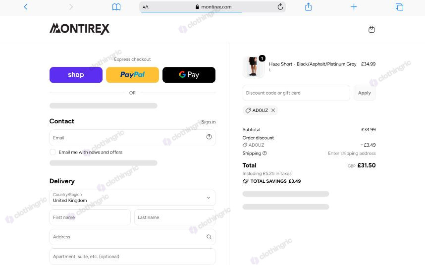 verified-montirex-coupon-code.jpg