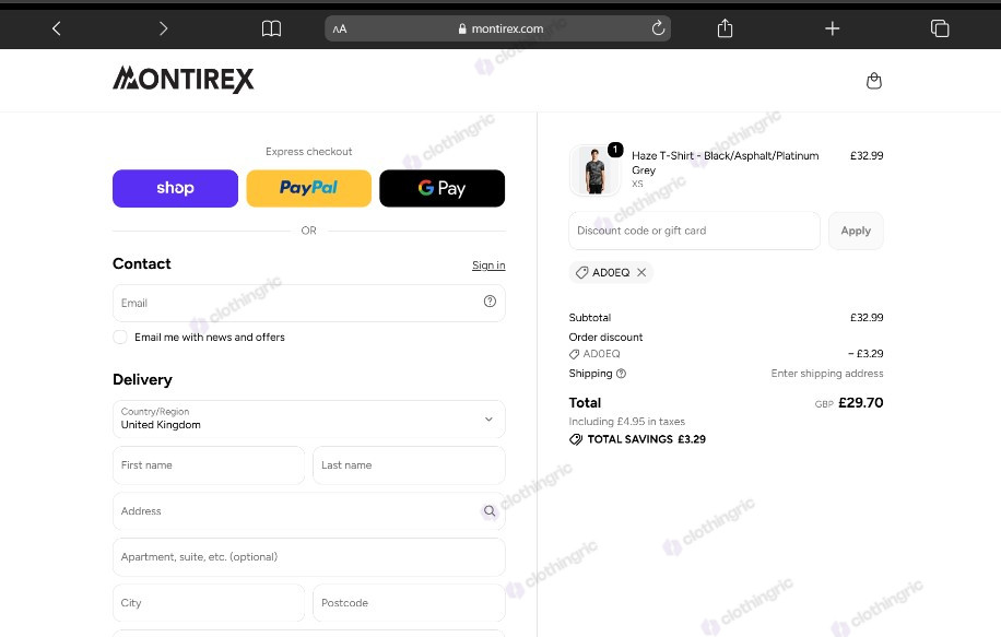 verified-montirex-coupon-code_1.jpg