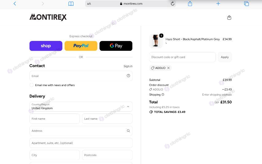 verified-montirex-promo-code.jpg