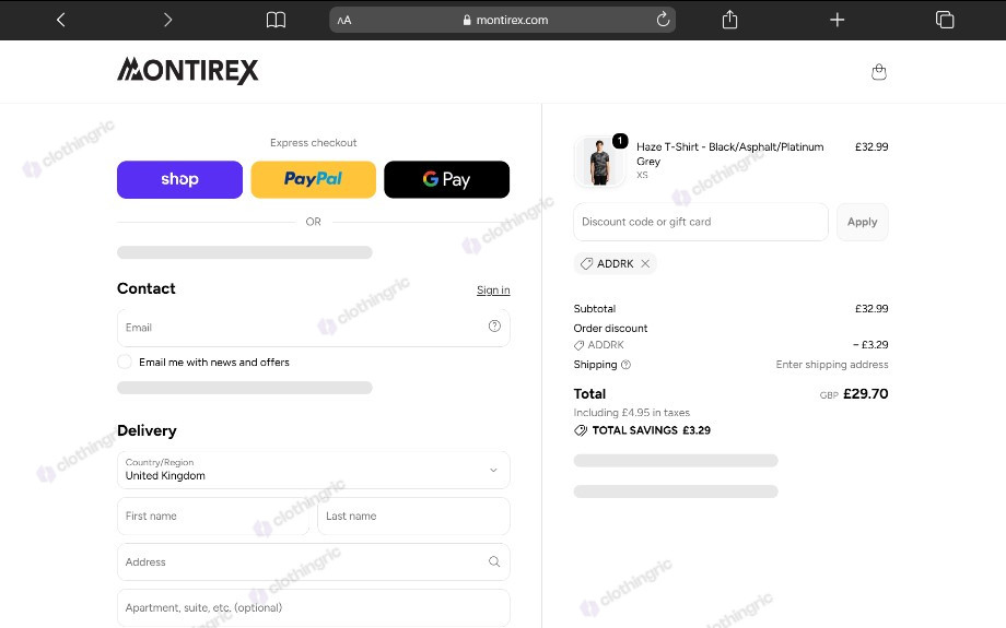 verified-montirex-voucher-code.jpg