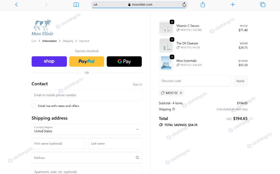 verified-mooelixir-discount-code.jpg