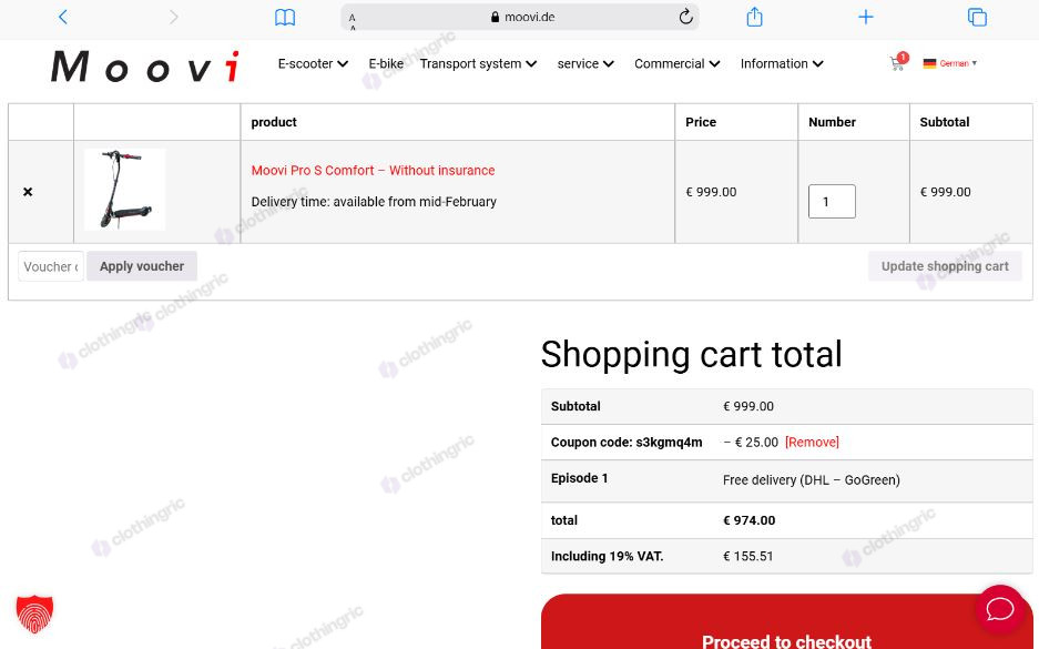 verified-moovi-discount-code.jpg