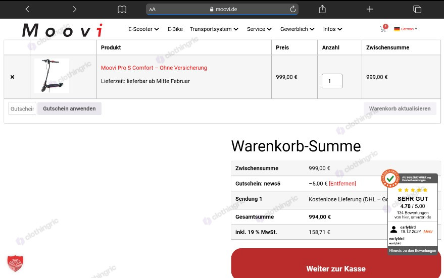 verified-moovi-discount-code_1.jpg