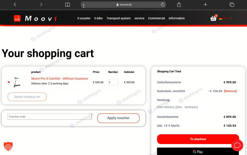 verified-moovi-discount_1.jpg