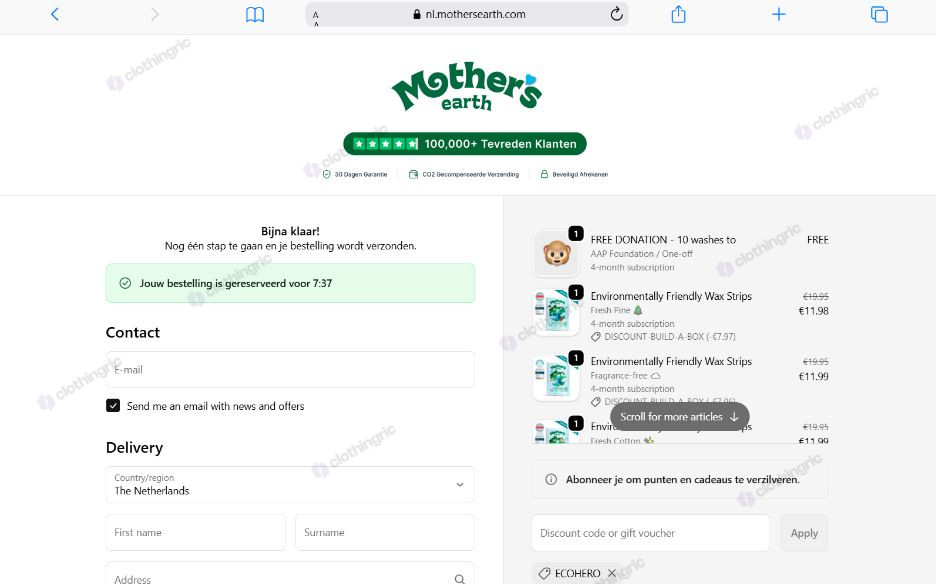 verified-mothersearth-coupon-code_1.jpg
