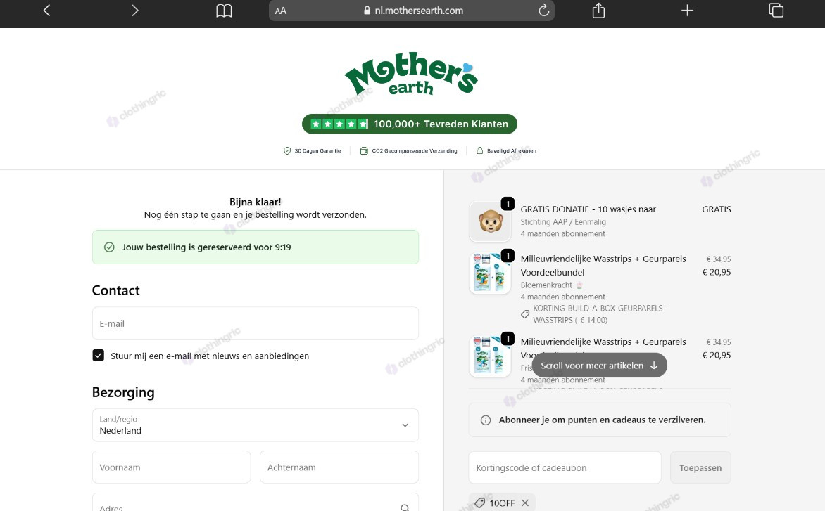 verified-mothersearth-coupon-code_2.jpg
