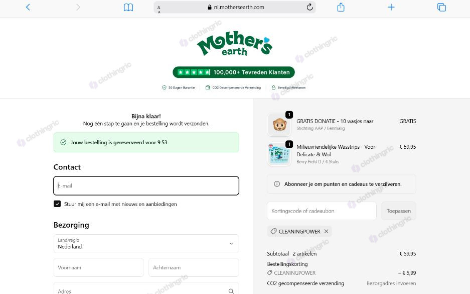 verified-mothersearth-coupon-code_3.jpg