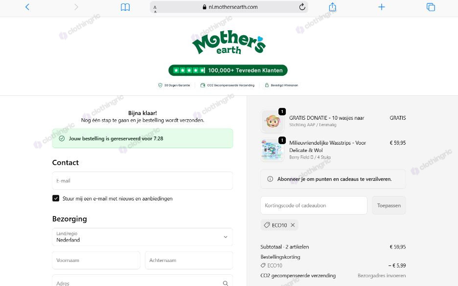 verified-mothersearth-coupon-code_4.jpg