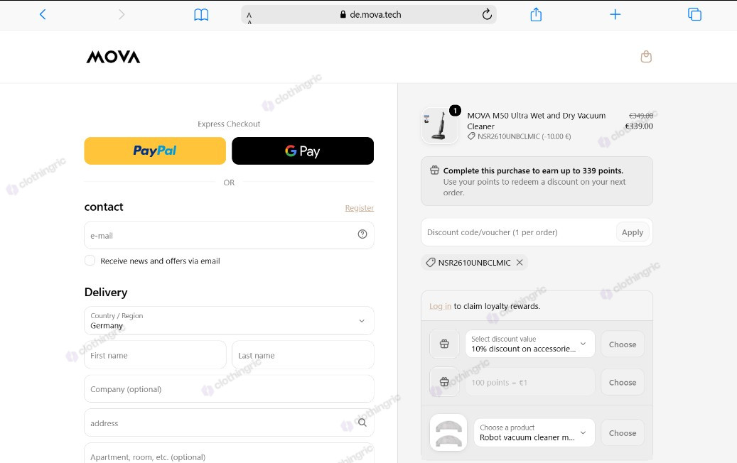 verified-mova-tech-coupon-code.jpg