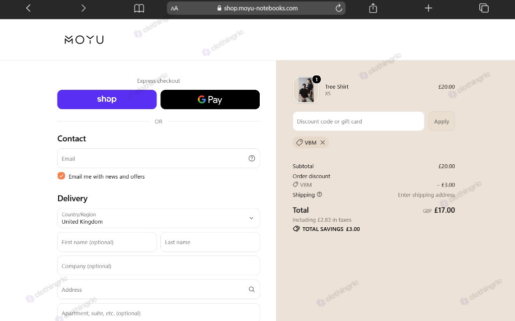 verified-moyu-notebooks-coupon-code.jpg