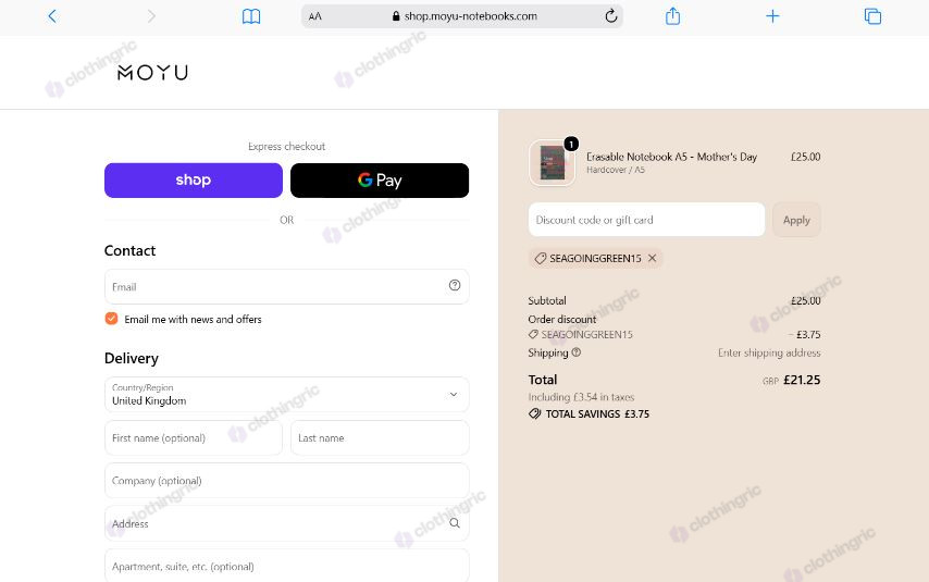 verified-moyu-notebooks-coupon-code_1.jpg