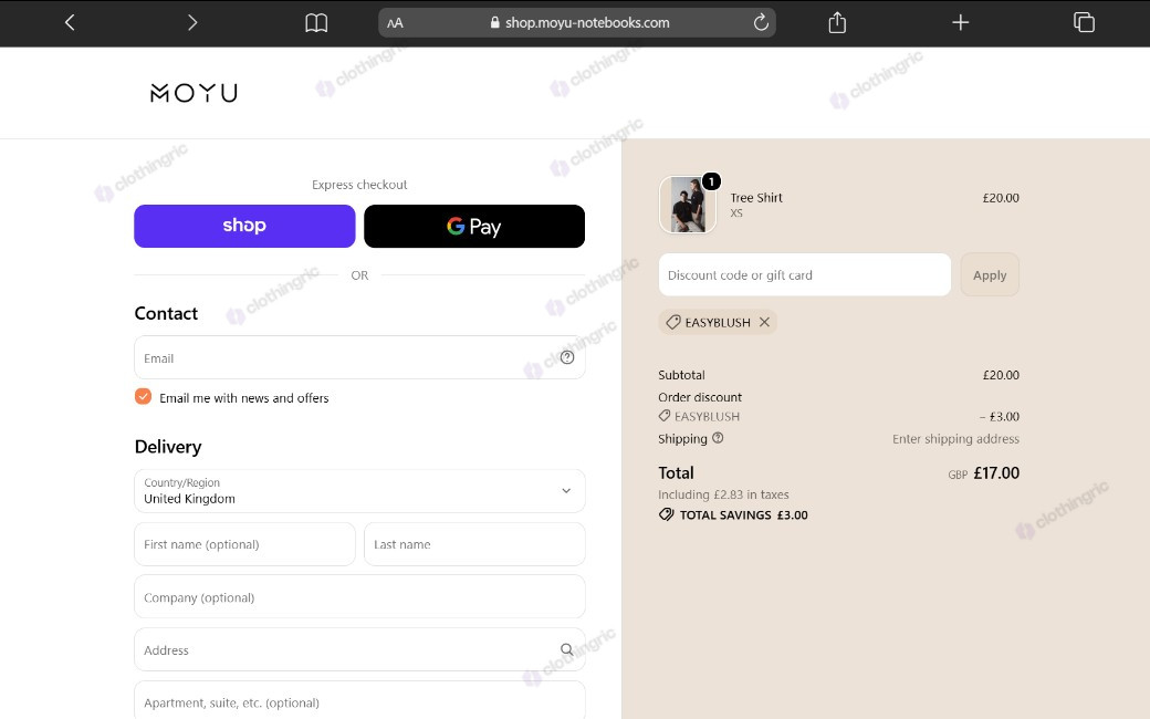 verified-moyu-notebooks-discount-code.jpg