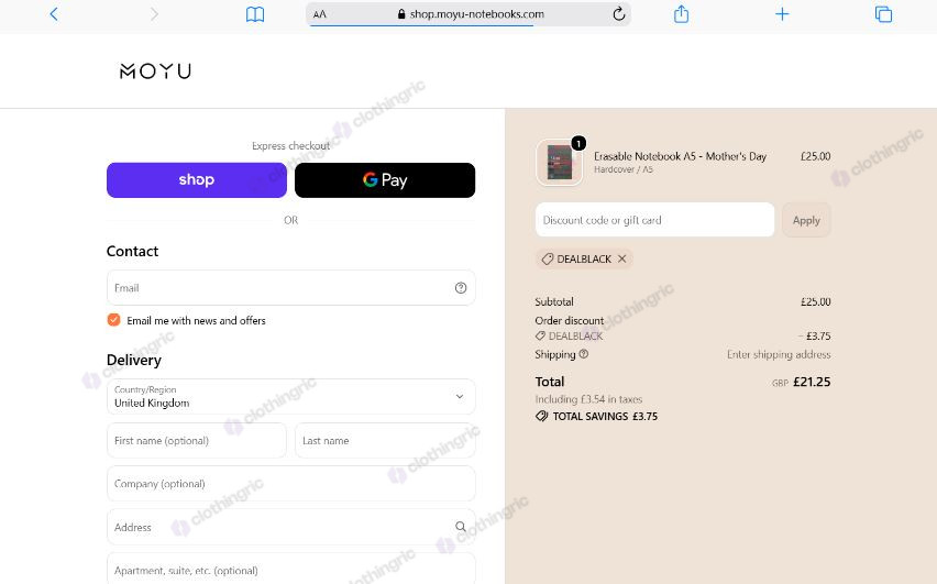 verified-moyu-notebooks-discount-code_1.jpg