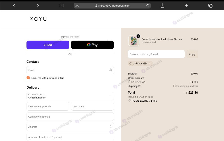 verified-moyu-notebooks-voucher-code.jpg