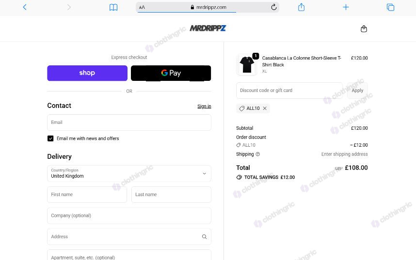 verified-mrdrippz-coupon-code.jpg