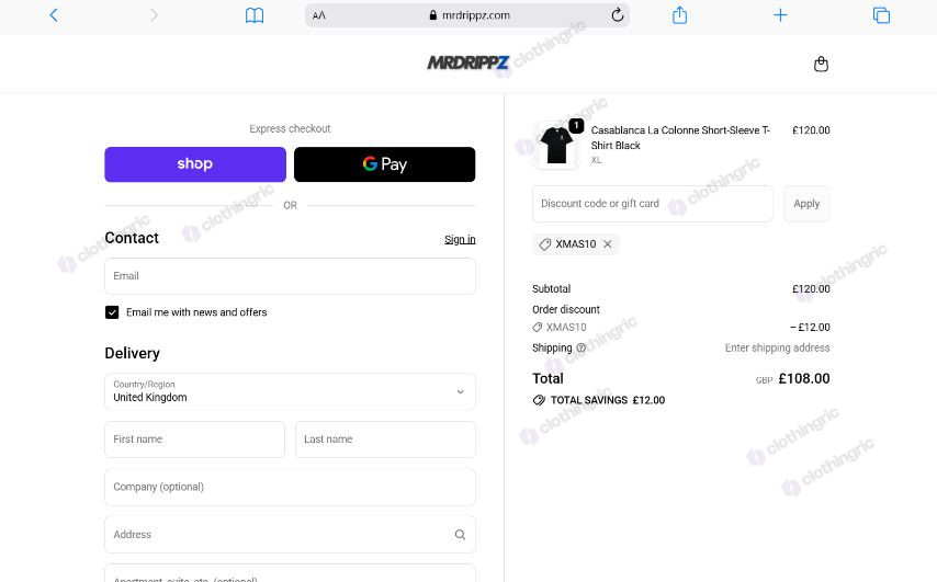 verified-mrdrippz-coupon-code_1.jpg