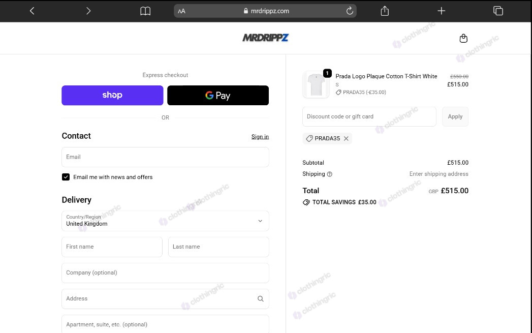 verified-mrdrippz-coupon-code_2.jpg