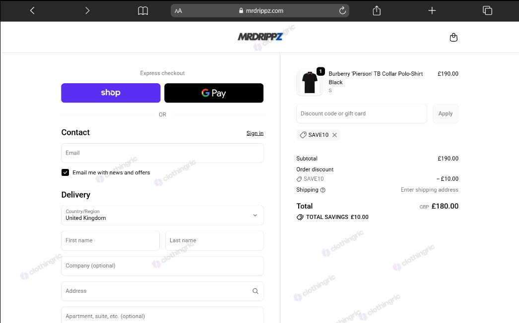 verified-mrdrippz-couponcode.jpg