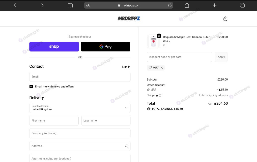 verified-mrdrippz-promo-code_1.jpg