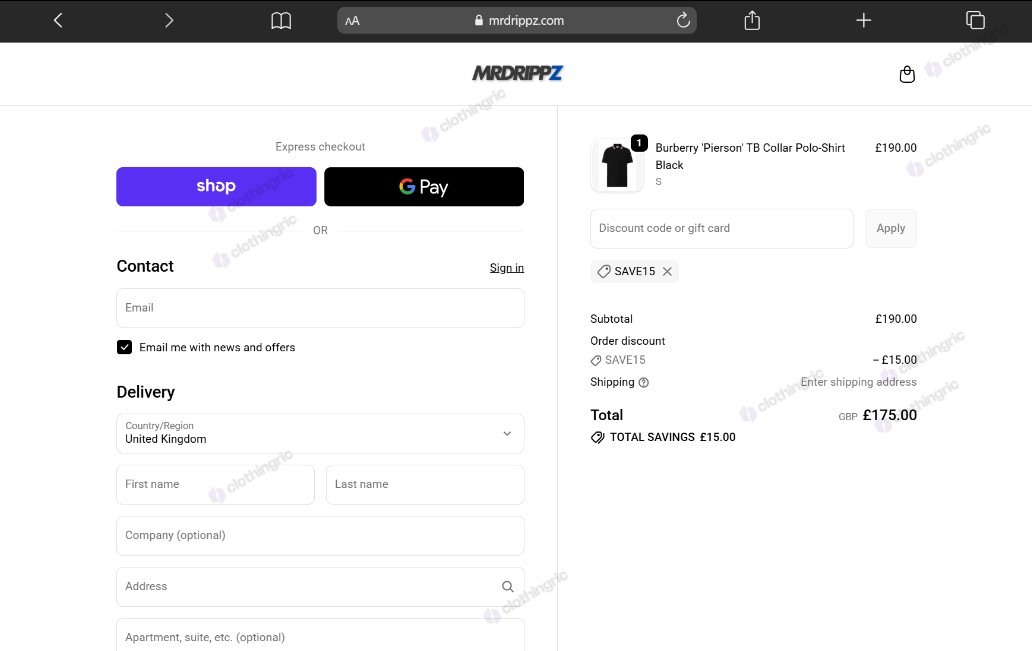 verified-mrdrippz-voucher-code.jpg