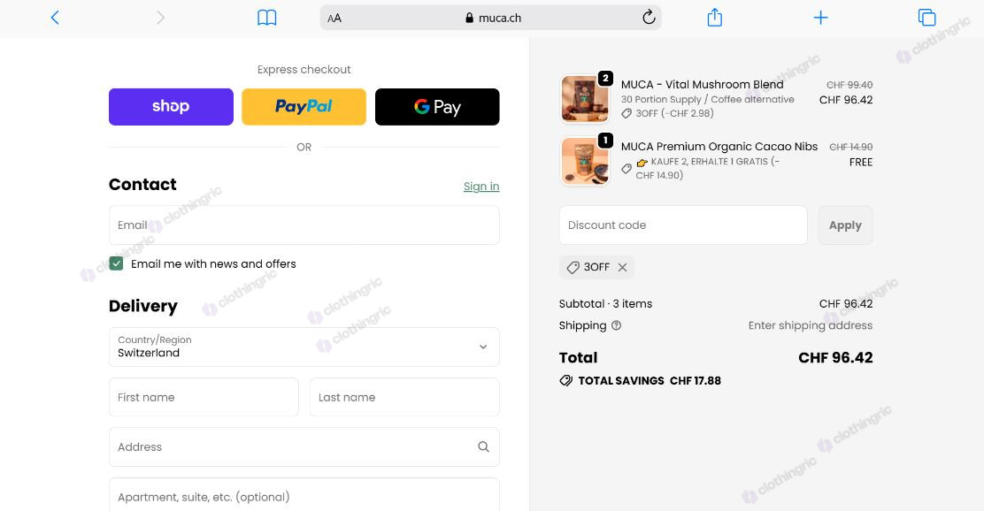 verified-muca-coupon-code.jpg