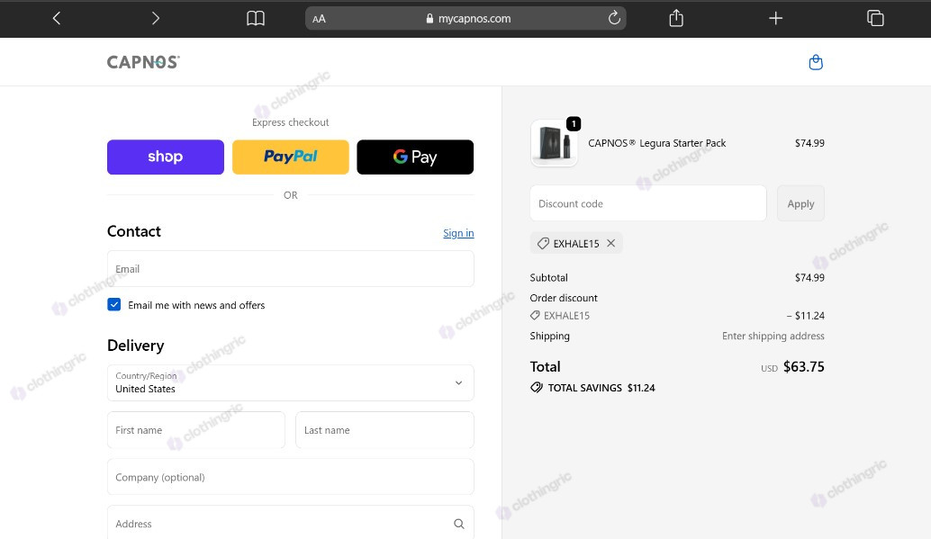 verified-mycapnos-coupon-code.jpg