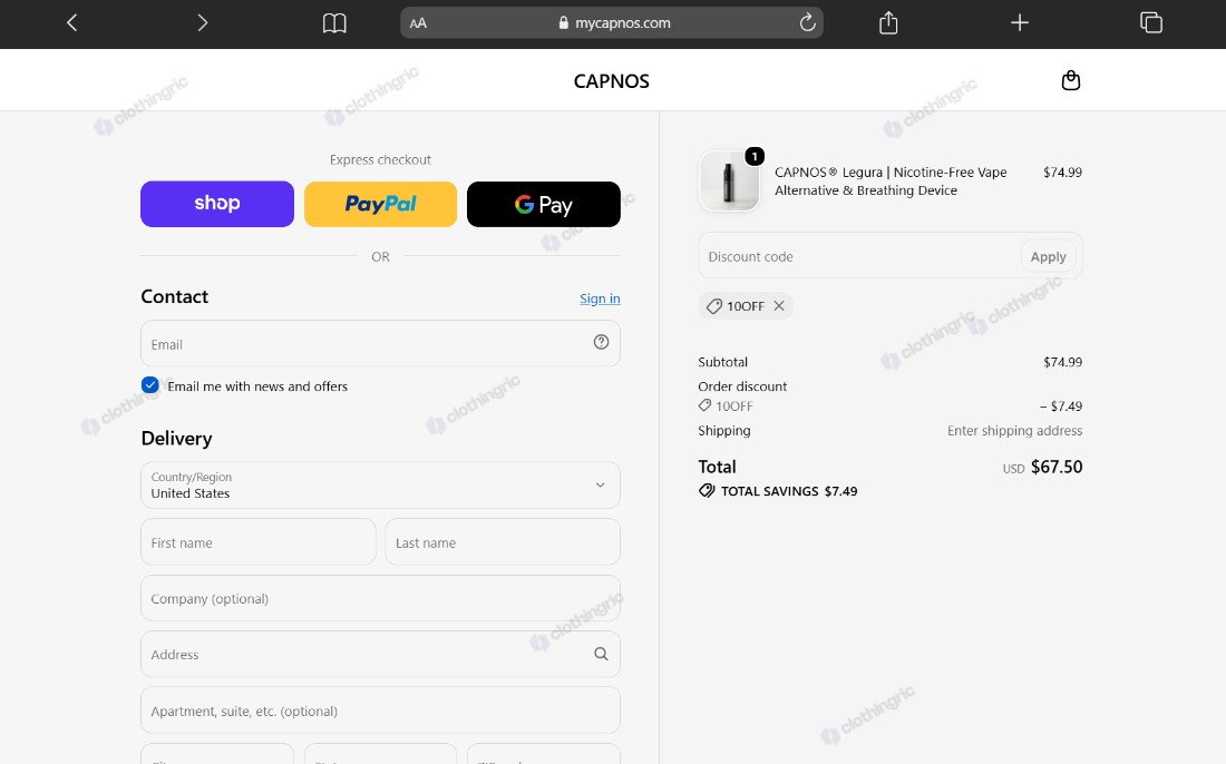 verified-mycapnos-promo-code.jpg