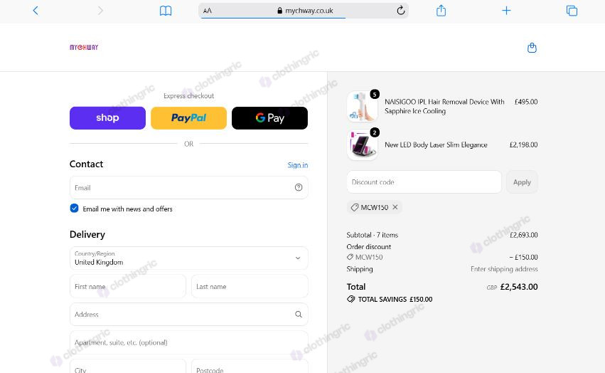 verified-mychway-coupon-code.jpg