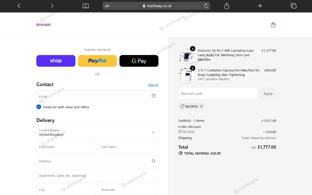 verified-mychway-coupon-code_1.jpg