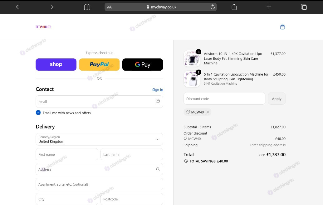 verified-mychway-discount-code.jpg