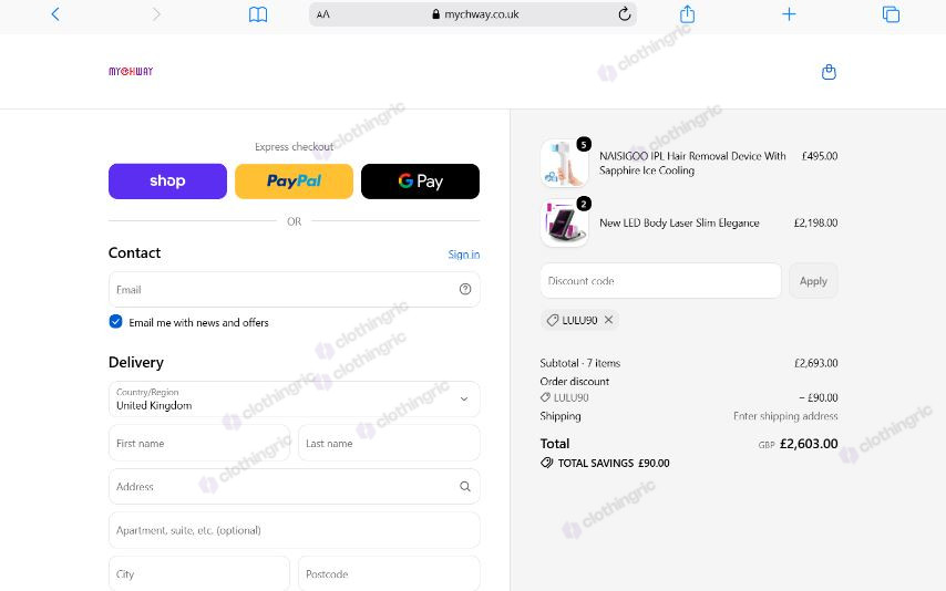 verified-mychway-promo-code.jpg
