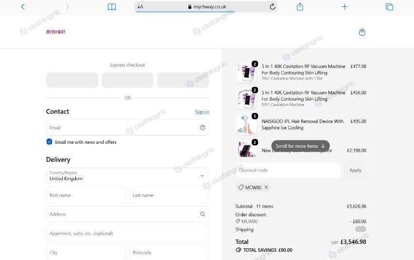 verified-mychway-promo-code_1.jpg