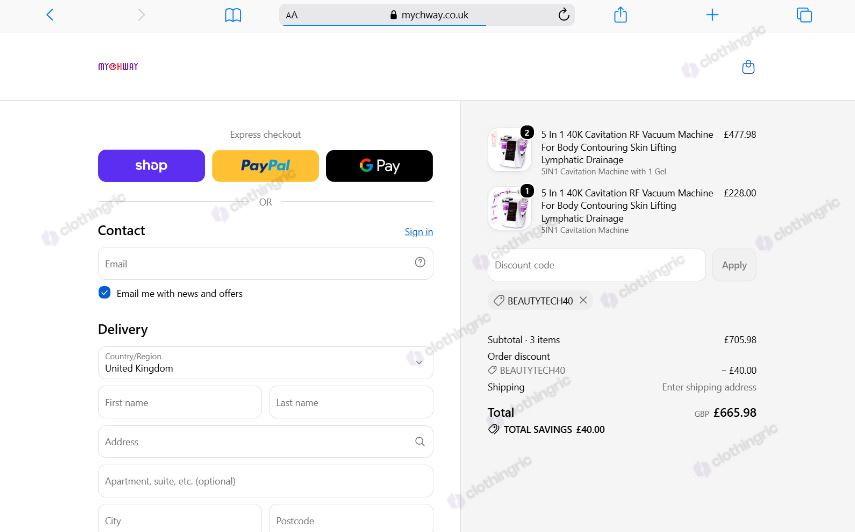 verified-mychway-promo-code_3.jpg