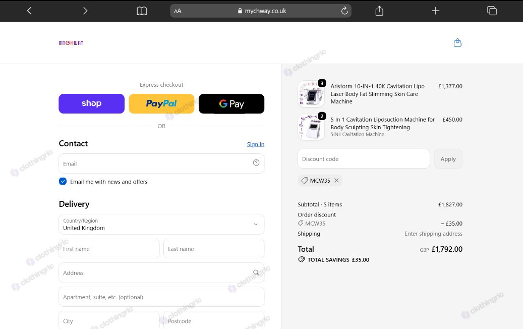 verified-mychway-voucher-code.jpg