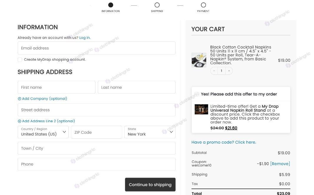 verified-mydrap-promo-code.jpg