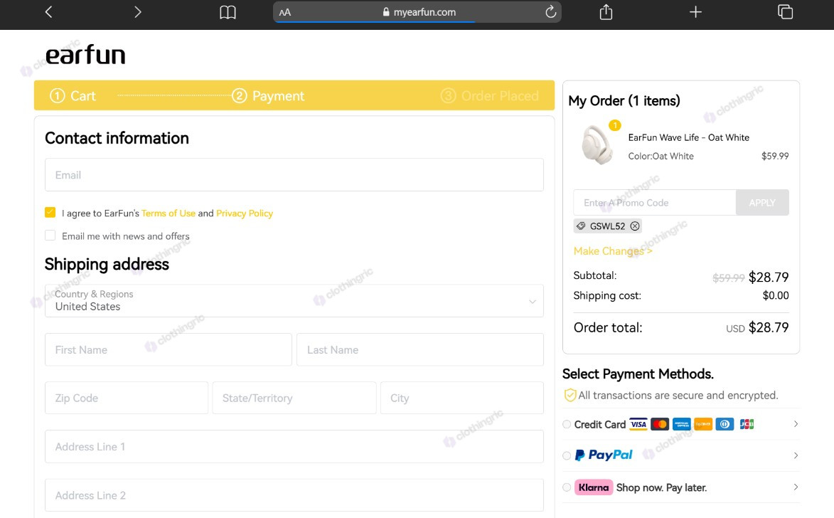 verified-myearfun-promo-code.jpg